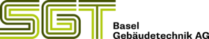 Basel Gebäudetechnik AG