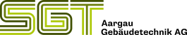 SGT_AG_AG_Logo_RGB