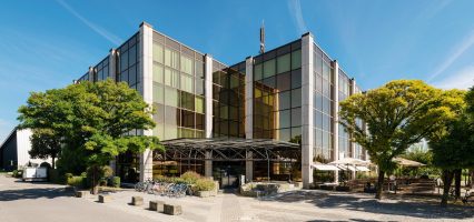 studergebaeudetechnik_bern