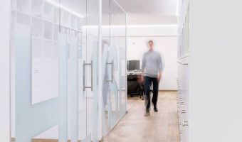 studergebaeudetechnik_buero