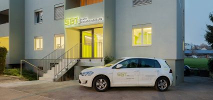 studergebaeudetechnik_solothurn