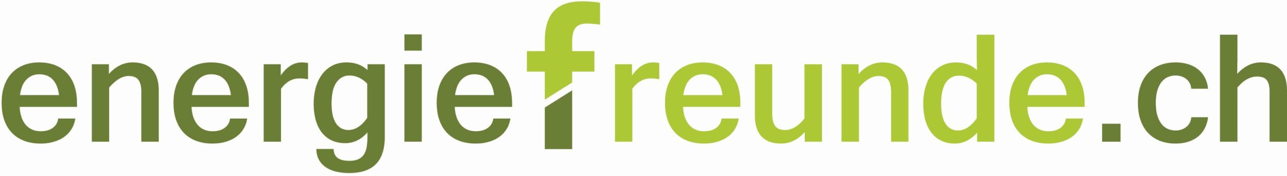 Energiefreunde Logo