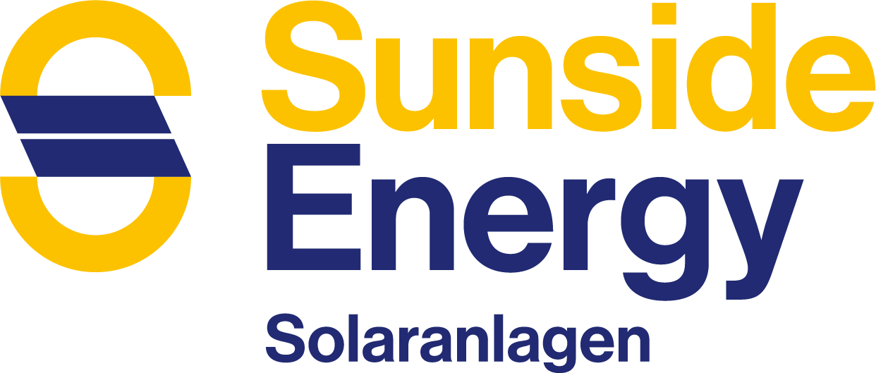 SunsideEnergy_Logo_RGB
