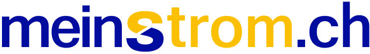 meinstrom.ch (2)