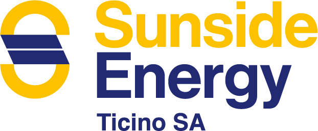 SunsideEnergy_Logo_RGB_neu