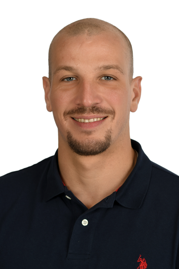 Mühlethaler Simon_ED02